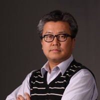 Jacob Lee