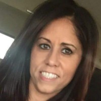 Lissette Tarsia