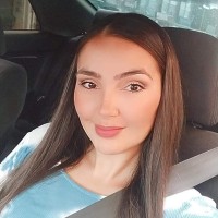 Yohana Gonzalez