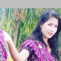 Abanti Patra