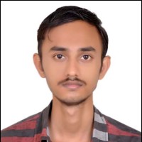 Pranav Devi