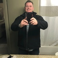 Chris Warpinski