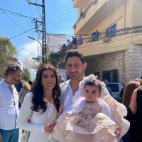 Sami Fares