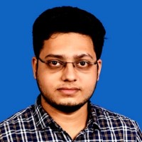 Janarthanan A