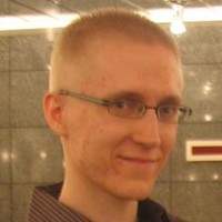 Hannu Husu
