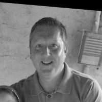 Darren Pegler