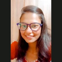 Anushka Awasthi
