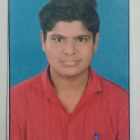 Kalyan Rajguru