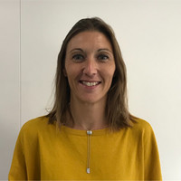 Christine Comte