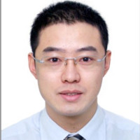 Charles Wei