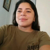Lucia Stefania Macías Galeas