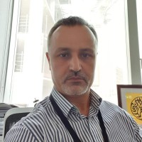 Dodikhudo Qadamzoda