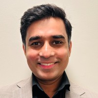 Nafiz Zaman Shuva, Ph.D.