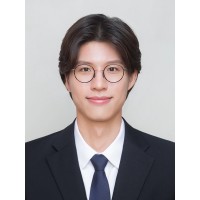 Siyoung Lee