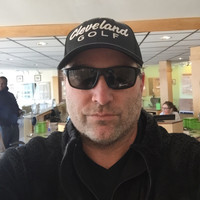 Mike Valk