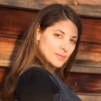 Andrea Kreisel