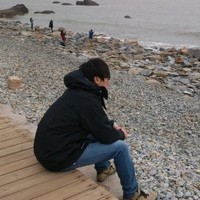咸思伟