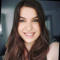 Kate Knight