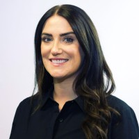 Amy Kelly