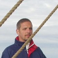 Joachim Axelsson