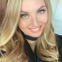 Erin Bell