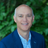 Joe Huneycutt