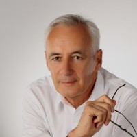 Tomasz Schoen