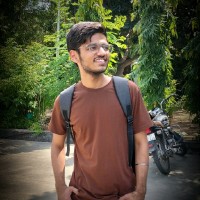 Ronak Navadia