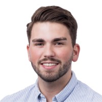 Bjørn Herman Lund