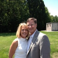 Debbie Vogler