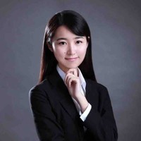张文嘉