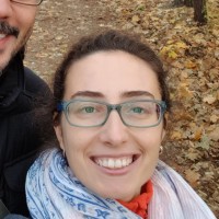 Sema Bağcı