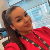 Ana Luisa