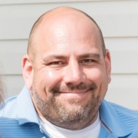 Michael Kaczmarek