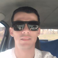Robson Divino Borges
