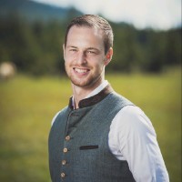 Patrik Ulrich