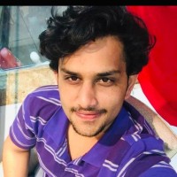 Viquar Khan