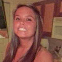 Amanda Dorsey