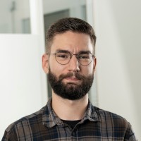Riccardo Nuolf