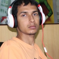 Heera Bisht