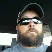 Derek Kendall