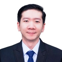 Daniel Chen