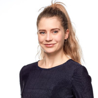 Pernille Olsen