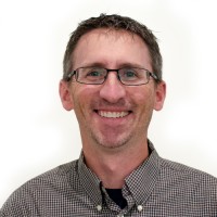 Kevin Kurtt