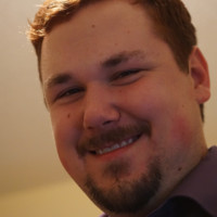 Brandon Elrod