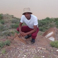 Kamandoora Barnabas