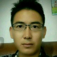 蔡中伟