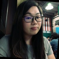 Becca Lie Chon Tan