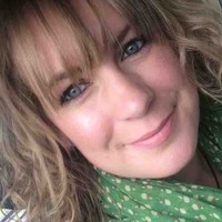 Trine Vestergaard Søbjerg