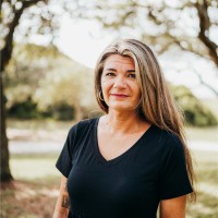 Nicole Martin